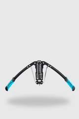 Climaqx Chest Blaster