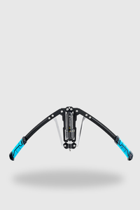 Climaqx Chest Blaster