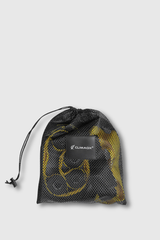 Climaqx Schlingentrainer