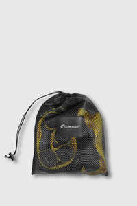 Climaqx Schlingentrainer