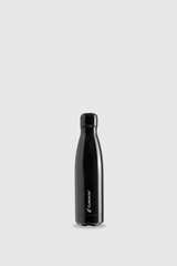 Climaqx Edelstahlflasche