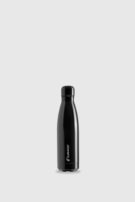 Climaqx Edelstahlflasche
