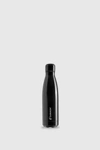 Climaqx Edelstahlflasche