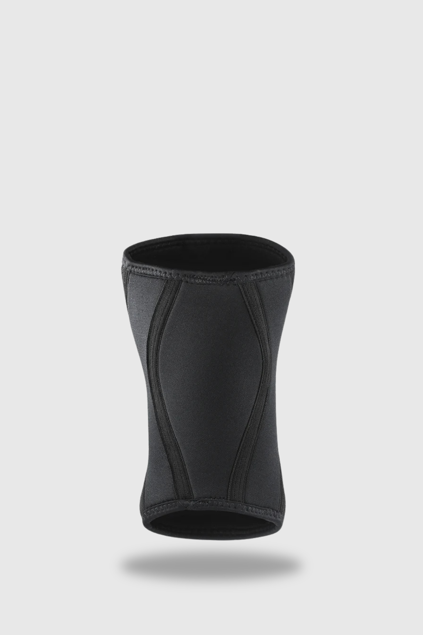 Climaqx Kniebandagen [1x Paar]