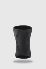 Climaqx Kniebandagen [1x Paar]