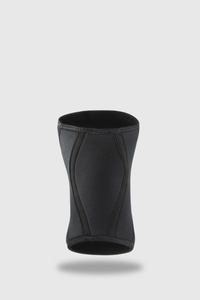 Climaqx Kniebandagen [1x Paar]