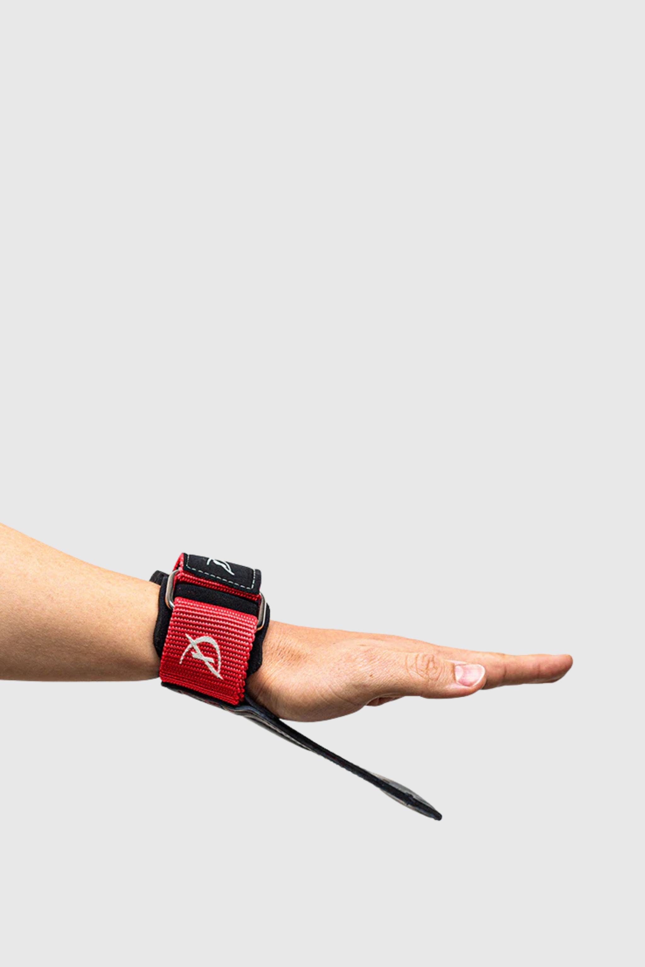 Climaqx Lady Ultra Grips