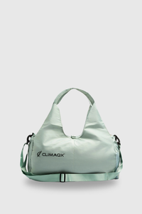 Climaqx Everyday Bag