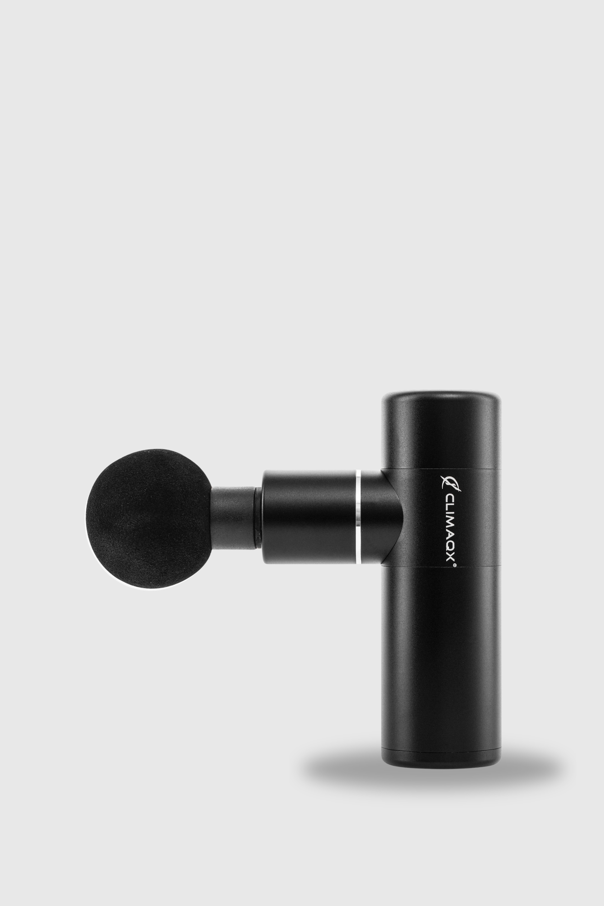 Mini Massage Gun