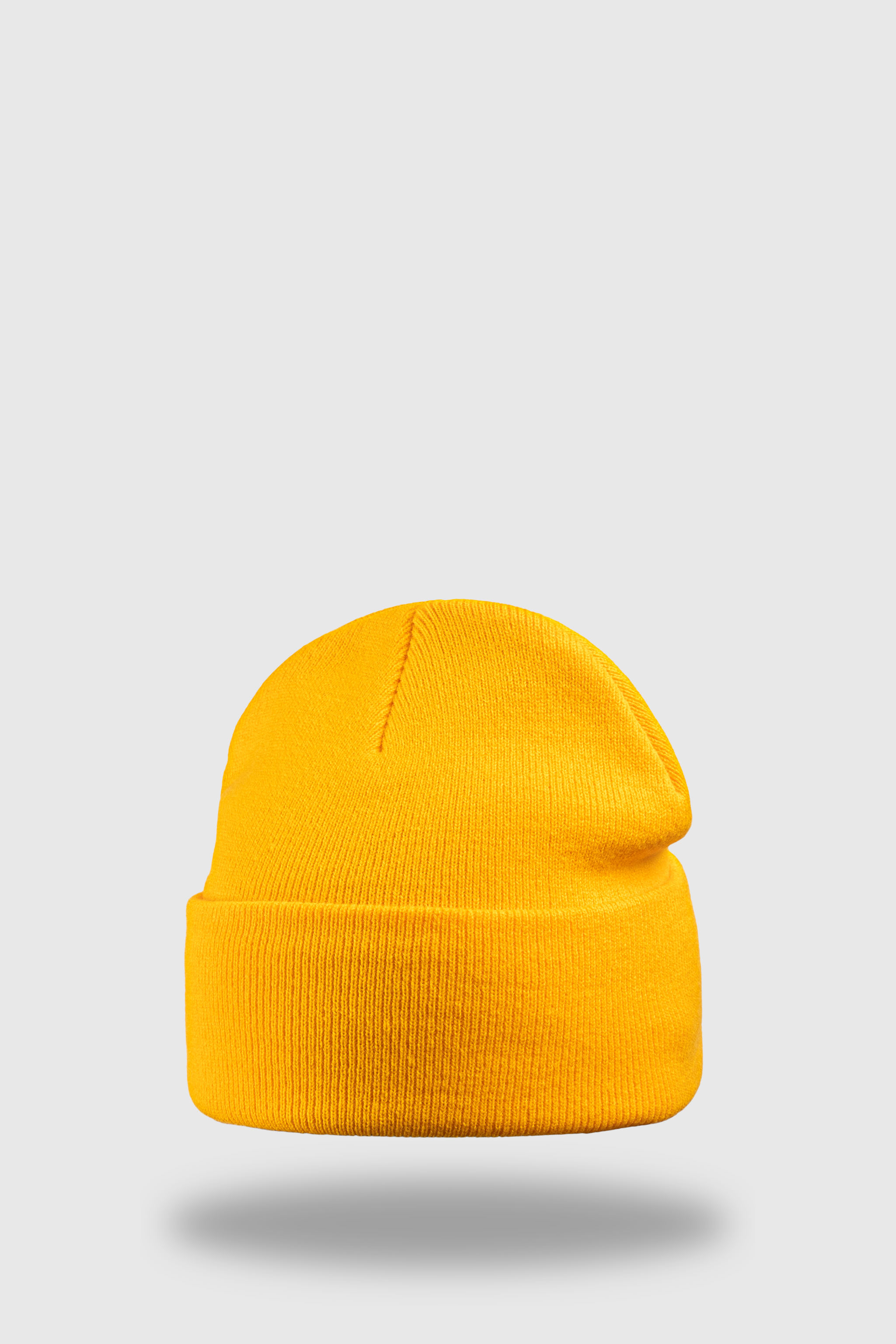 CLIMAQX District Beanie
