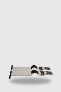 Climaqx Handgelenkbandage