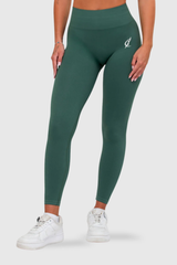 Vital Seamless Leggings