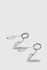 Climaqx SZ Curl Stange