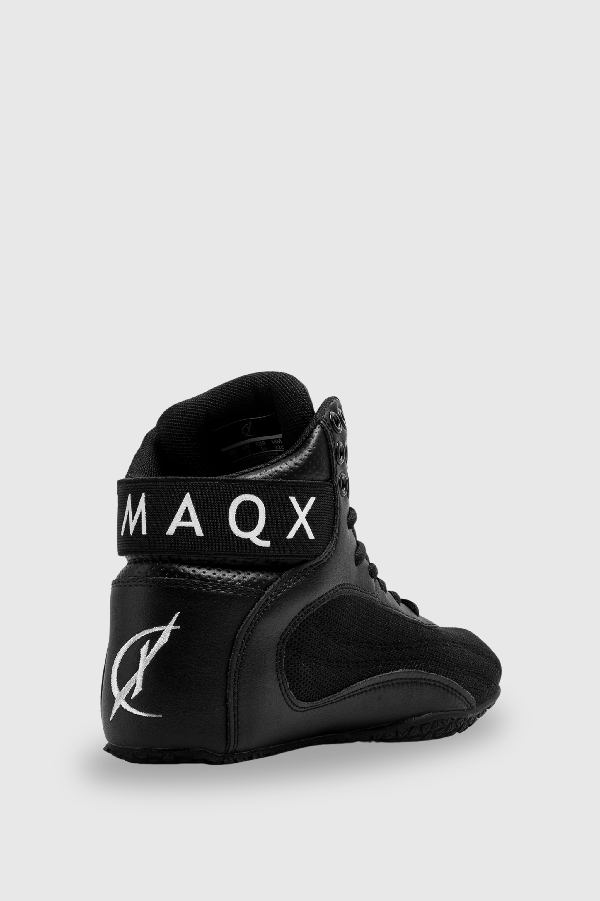 Climaqx Hyper Bodybuilding Schuhe