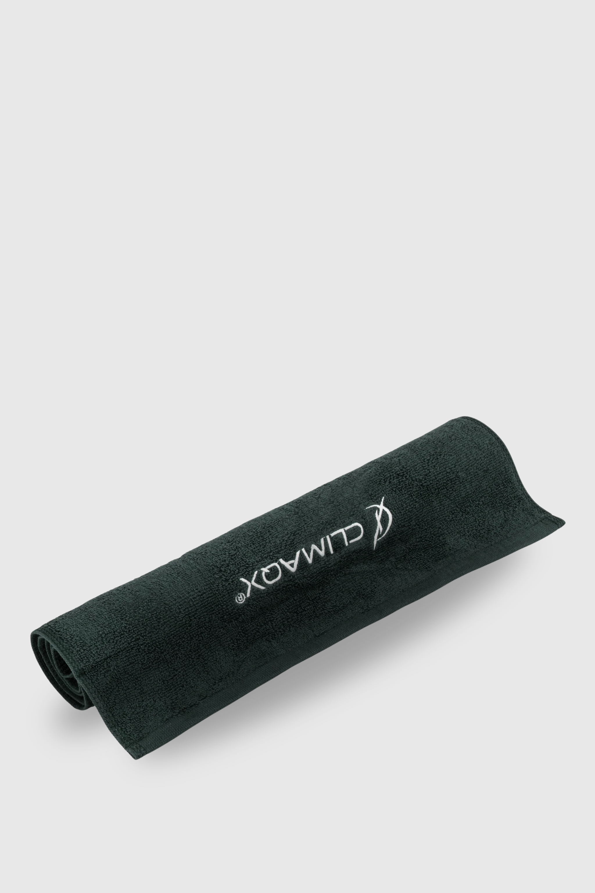 Climaqx Gym Handtuch