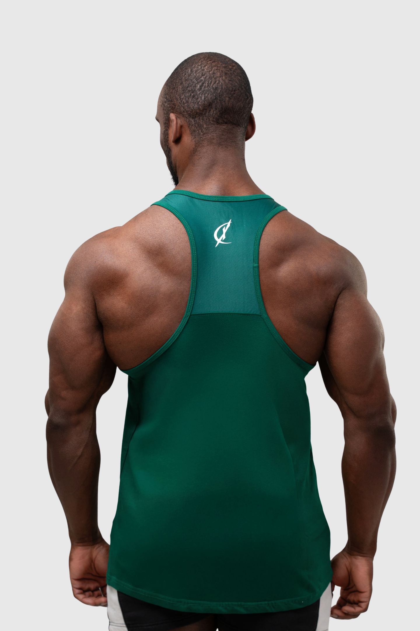 Climaqx Collective Tank