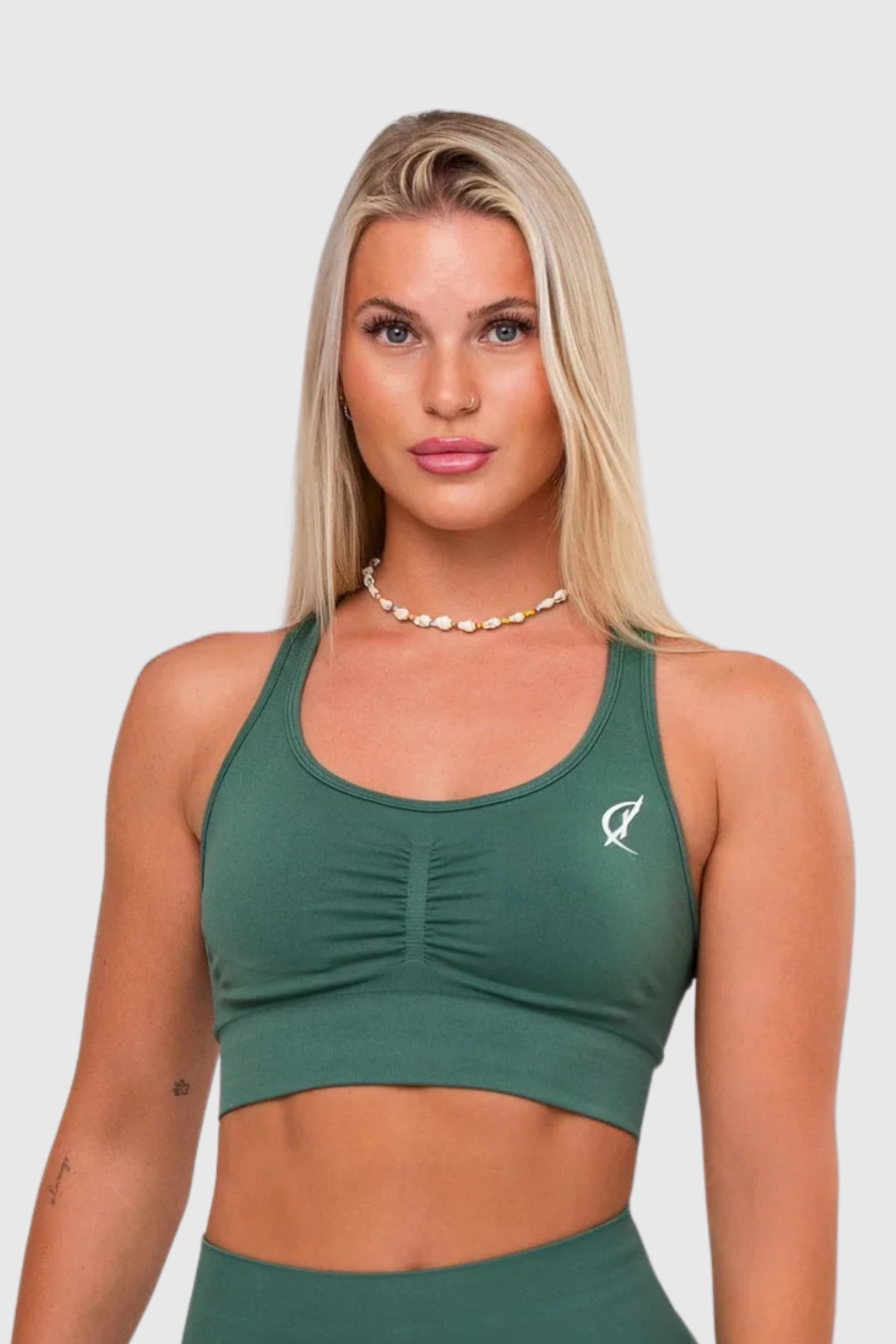 Vital Seamless Bra