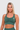 Vital Seamless Bra
