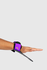 Climaqx Herren Ultra Grips