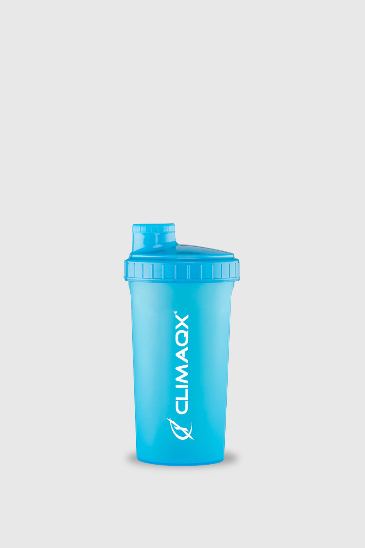 Climaqx Shaker