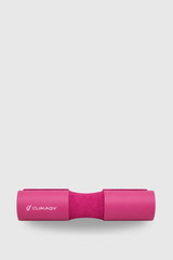Climaqx Langhantel Pad