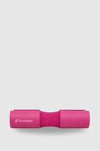 Climaqx Langhantel Pad