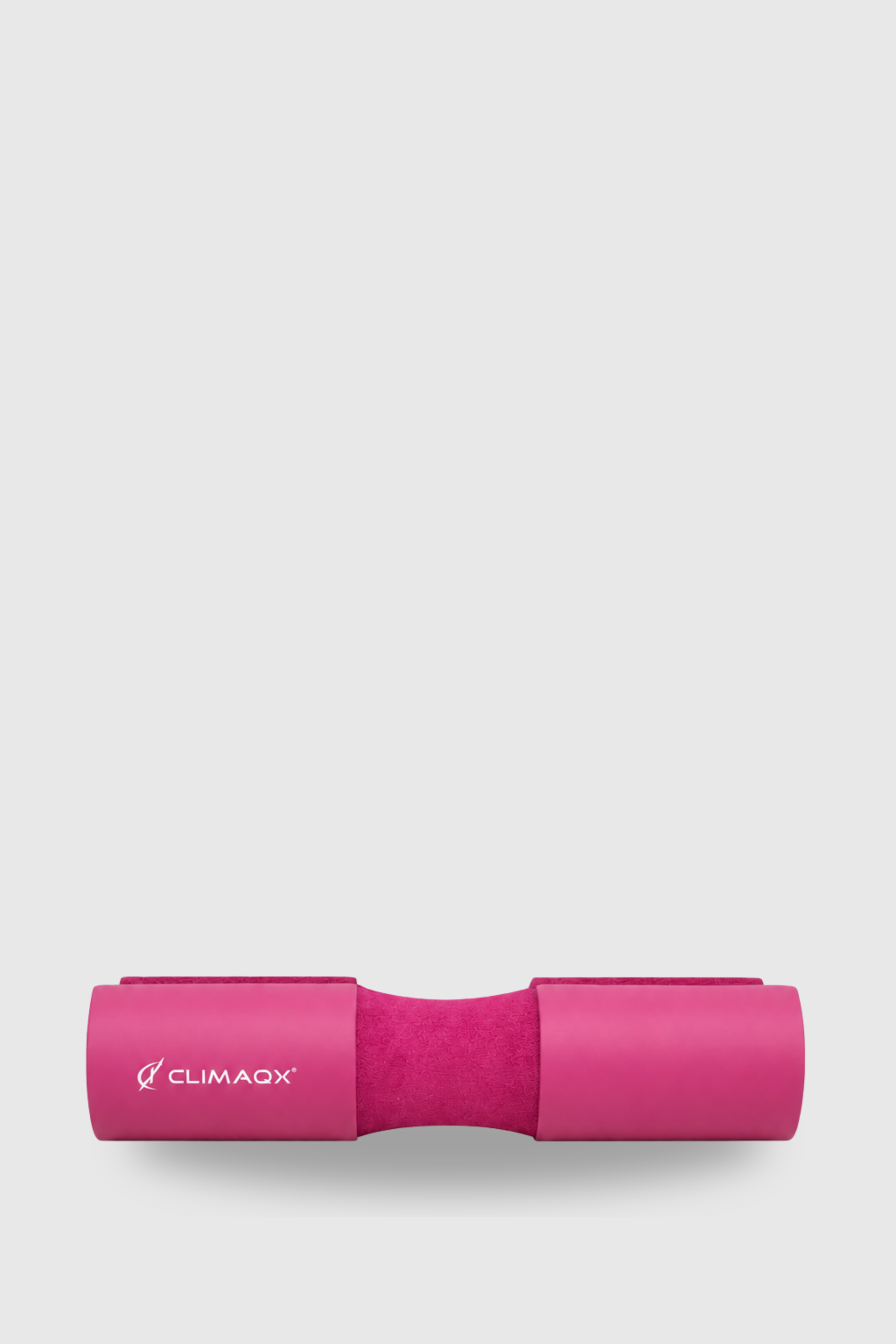 Climaqx Langhantel Pad
