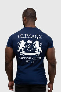 Climaqx LFT Shirt