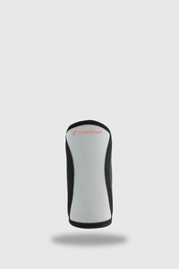 Climaqx Armbandagen [1x Paar]