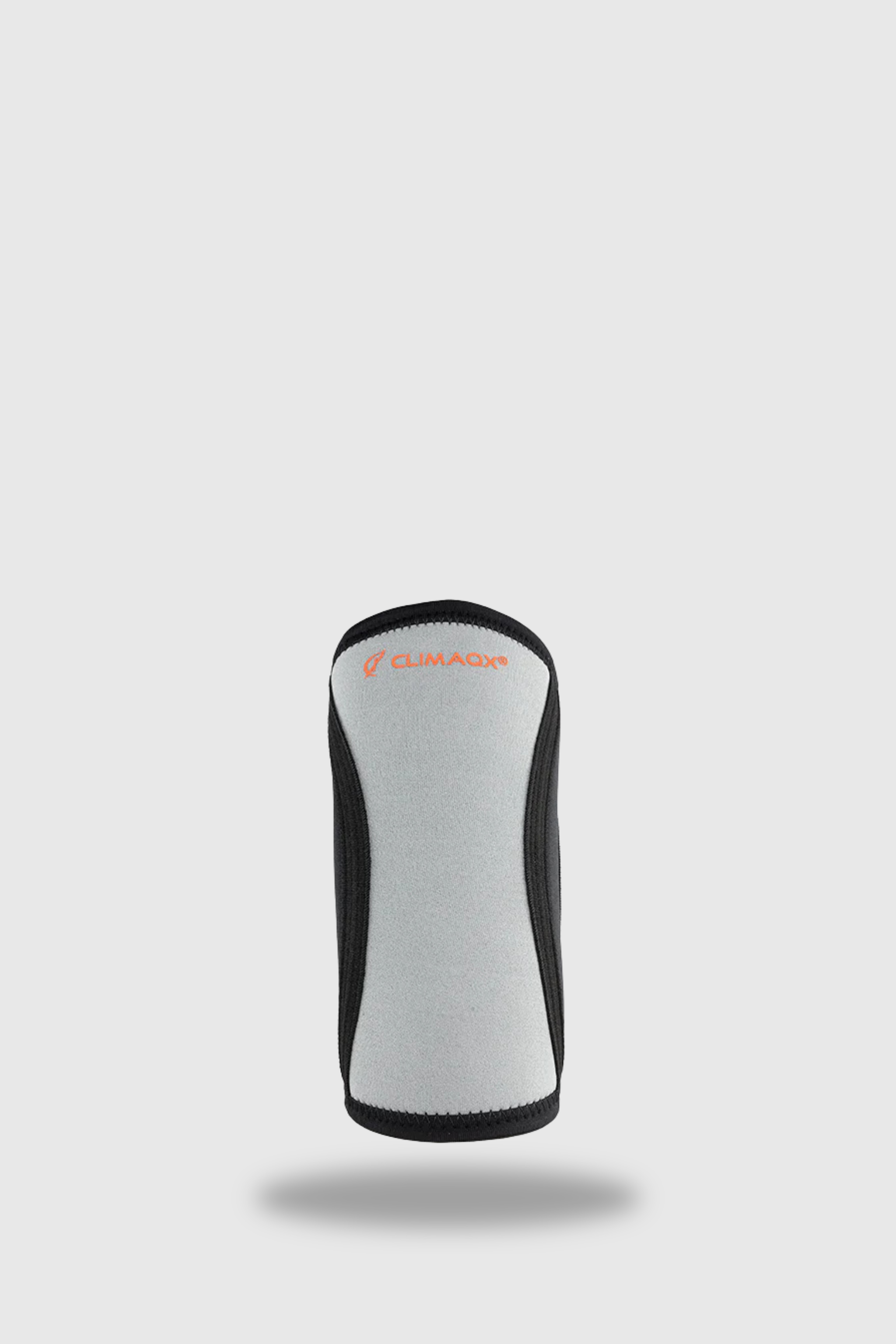 Climaqx Armbandagen [1x Paar]