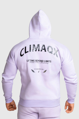 Climaqx Element Hoodie