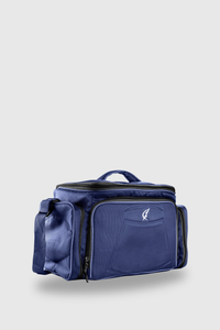 Climaqx Stealth Meal-Prep Tasche