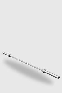Climaqx 50mm Langhantel