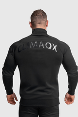 Climaqx Epic Hoodie