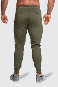 CLIMAQX EPIC JOGGER