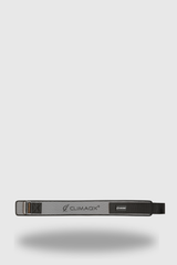Climaqx® Evolution Gewichthebergürtel