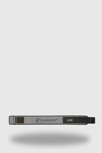 Climaqx® Evolution Gewichthebergürtel
