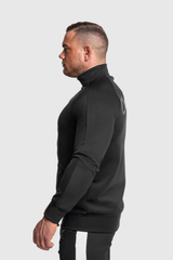 Climaqx Epic Hoodie