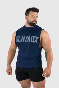 Climaqx Bold Tank