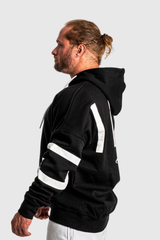 Climaqx Heavy Hoodie