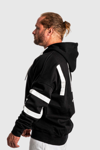 Climaqx Heavy Hoodie