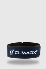 Climaqx® Evolution Gewichthebergürtel
