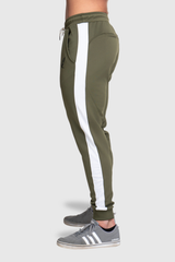 CLIMAQX EPIC JOGGER