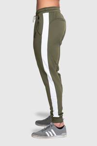 CLIMAQX EPIC JOGGER