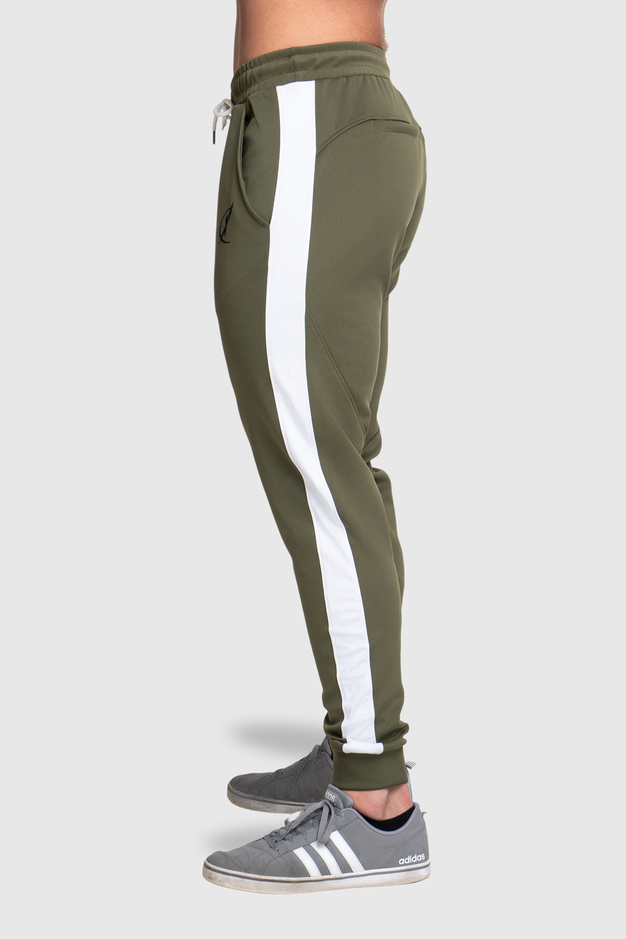 CLIMAQX EPIC JOGGER