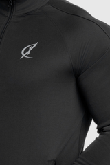 Climaqx Epic Hoodie