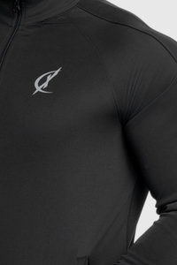 Climaqx Epic Hoodie