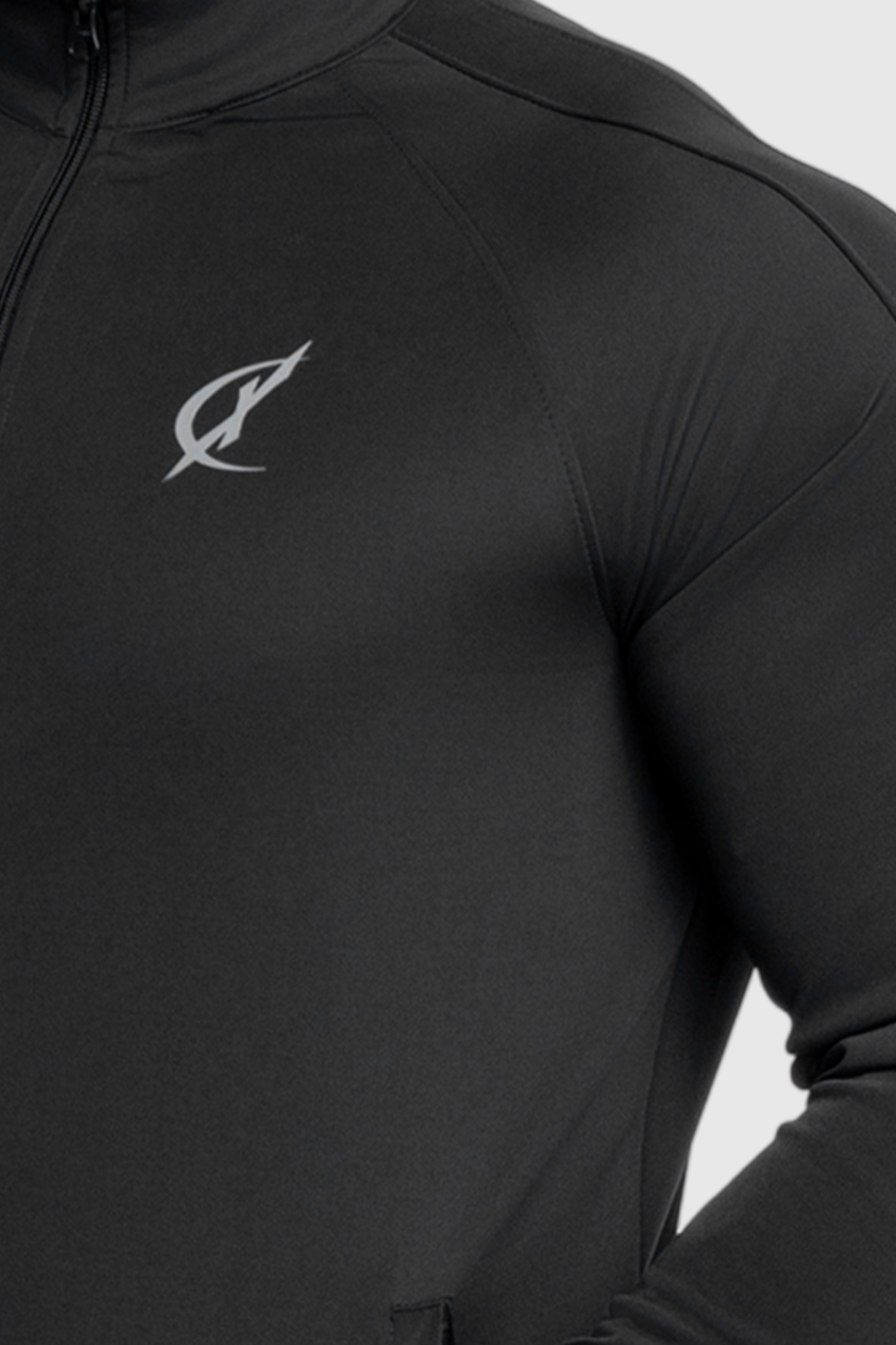Climaqx Epic Hoodie