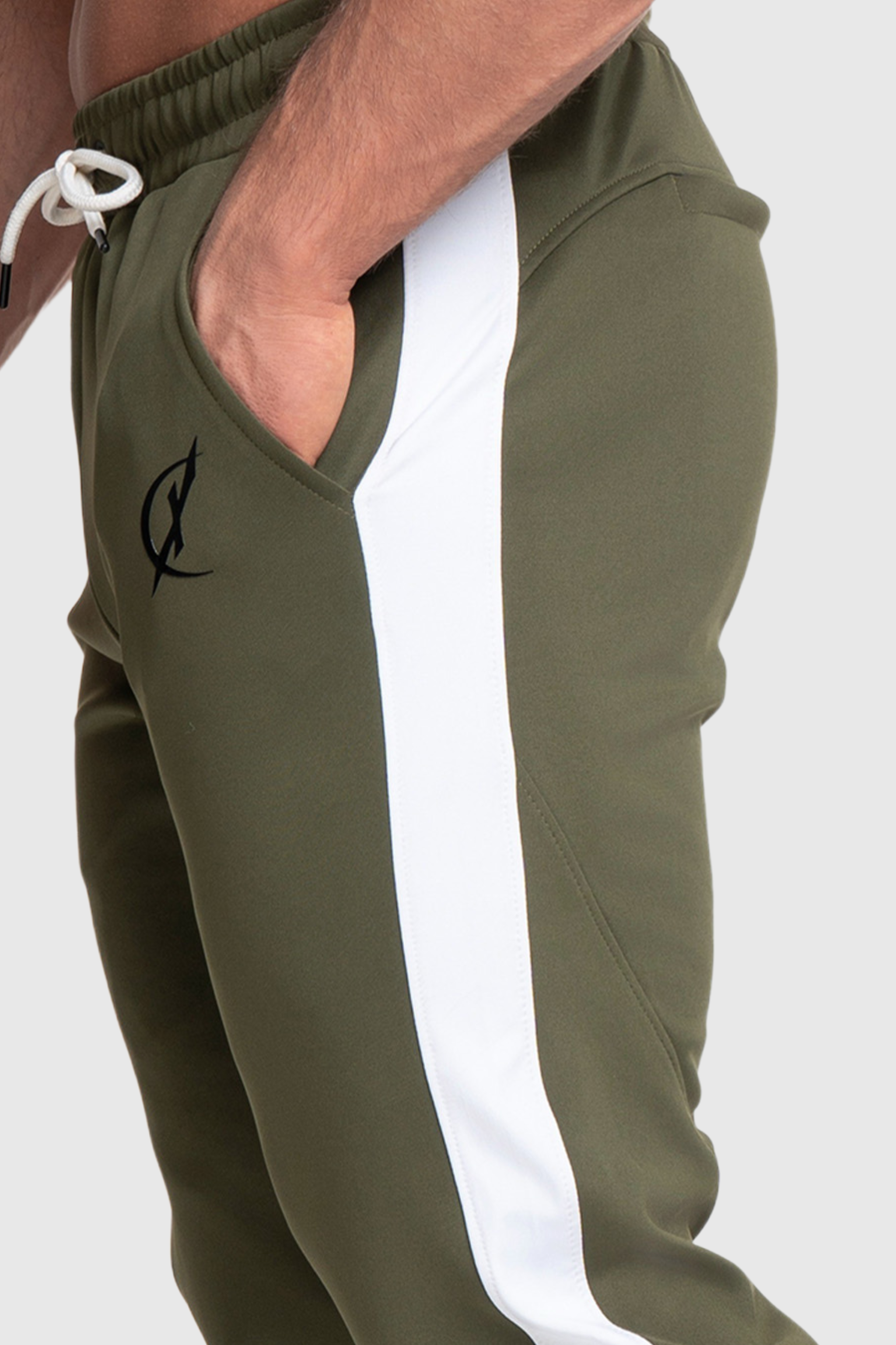 CLIMAQX EPIC JOGGER