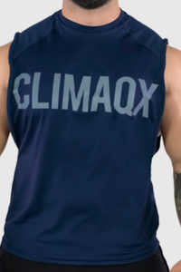 Climaqx Bold Tank